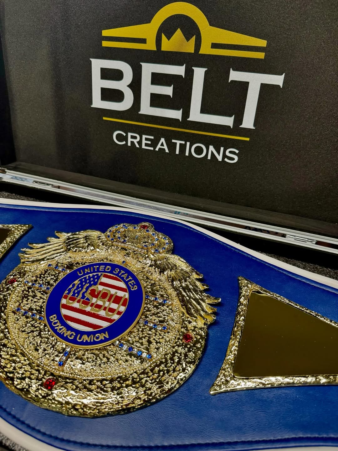 masisboxingbelts